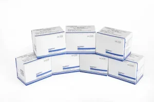 کیت استخراج dna