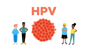 HPV