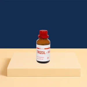 بافر TRIZOL